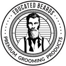 Educated Beards